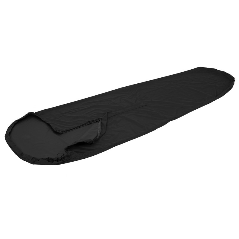 Snugpak | SPECIAL FORCES BIVVI WGTE